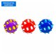thumbnail image 1 of Juguete pelota interactiva para perro, 1 Un, 1 of 4