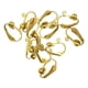 thumbnail image 4 of Convertidor De Pendientes Con Clip De 12 Piezas Con Accesorios Para Pendientes DIY De Bucle Fácil De Abrir, 4 of 5