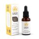 thumbnail image 2 of Aceite Facial Cacay Naturals 100% Puro Antienvejecimiento 30 ml, 2 of 8