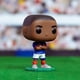 thumbnail image 3 of Figura de vinilo Funko Pop! Kylian Mbappé Francia Fútbol, 3 of 8
