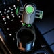 thumbnail image 1 of Mult-Car Cup Holder,Vehicle-Mounted Water Cup Drink Holder Universal Car Cup Mount Extender Organizer With 360°Rotating Adjustable Auto Feature Phones, 1 of 2