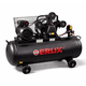 thumbnail image 3 of Compresor de Aire 200 Litros 5HP 220V  Con Cabezal 3065 – Potente y Profesional, 3 of 7