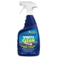 thumbnail image 1 of Limpiador Multisuperficie Ultimate Vinyl Clean 960 Ml, 1 of 5