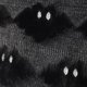 thumbnail image 2 of Fundas de Cojín DANGEAB Halloween con Murciélagos, 2 Piezas, 2 of 3