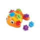 thumbnail image 1 of Juego pinchar escamas al pez, 1 of 3