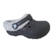 thumbnail image 1 of Crocs Blitzen II Clog Espresso Unisex Forro Crema Invierno Talla 28/28, 1 of 6