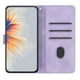 thumbnail image 4 of Funda FOXDOCK para Motorola Edge 60 Fusion 5G -Diseño elegante,Ideal para hombres y mujeres, 4 of 5