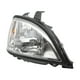 thumbnail image 3 of Foco Optico Derecho Freightliner Columbia, 3 of 4