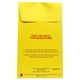 thumbnail image 3 of Perfume Fred Hayman De Para Es EDP, 3 of 4