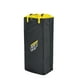 thumbnail image 4 of Stand Up Paddle Inflable Huaka´i Set 3.05mx84cmx15cm Bestway, 4 of 7