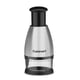 thumbnail image 1 of Cortador de alimentos Cuisinart, 1 of 3