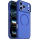 thumbnail image 2 of Funda OtterBox iPhone 18/17 Pro Max Serie Lumen Azul, 2 of 6