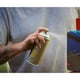 thumbnail image 3 of Barniz Spray Montana Matte 400ml, 3 of 6