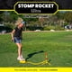 thumbnail image 2 of Lanzacohetes Stomp Rocket Ultra con 4 cohetes para niños, 2 of 7