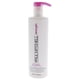 thumbnail image 1 of Tratamiento Paul Mitchell The Super Strengthener 500ml Unisex, 1 of 2