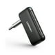 thumbnail image 2 of Receptor Audio Jack 3.5mm Bluetooth 5.0 Recargable Cm276, 2 of 2