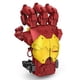 thumbnail image 4 of Mano robótica OWI OWI-844 Cyber Hand de 40 cm de longitud, 4 of 8