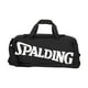 thumbnail image 1 of Bolso Deportivo Spalding 50 Litros Negro, 1 of 4