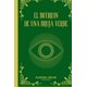 thumbnail image 1 of Libro Majosta – El Botiquín de una Bruja Verde, 1 of 1