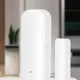 thumbnail image 1 of Detector Inteligente WiFi para Puertas y Ventanas, 1 of 2