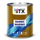 thumbnail image 1 of Barniz marino Natural 1/4 de galón, 1 of 2