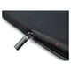 thumbnail image 3 of Funda Notebook Compatible MacBook Resistente - PS, 3 of 3