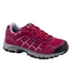 thumbnail image 2 of Zapatilla Mujer Waterproof Outdoor Spalding ZFW4336 Fucsia, 2 of 6