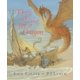 thumbnail image 1 of Libro Candlewick Press: Tres Tareas para un Dragón, 1 of 1
