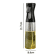 thumbnail image 4 of Pulverizador aceite, spray aceite cocina 3oo ML., 4 of 4