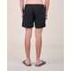 thumbnail image 2 of Traje de baño Junior pretina full elasticada vv3356 Polemic, 2 of 3