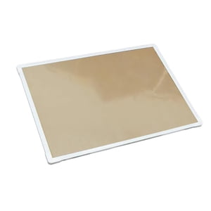 Bothyi - Marcos De Rompecabezas Marco De Fotos De Pared O Mesa Para Hoteles, Sala De Estar, Amantes De Las Artes, Blanco