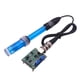 thumbnail image 3 of 1 juego de sensores analógicos PH0-14 Valor de detección del módulo del sensor de adquisición para varios campos, 3 of 5