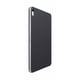 thumbnail image 4 of Teclado inteligente Folio Apple para iPad Pro 12,9" de tercera generación, 4 of 4