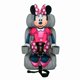 thumbnail image 1 of Silla de auto 2 en 1 KidsEmbrace con arnés frontal y booster Minnie, 1 of 9