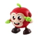 thumbnail image 5 of Juguete Musical Para Ni?os Aprendizaje De Juguete Dancing Robot Juguete Para Ni?as Al Aire Libre Para Ni?os Adultos Manzana, 5 of 5