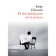 thumbnail image 1 of LIBRO El Descubrimiento De La Pintura, 1 of 2