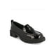 thumbnail image 1 of Mocasín Niña Bubblegummers Catia Negro, 1 of 7