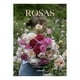 thumbnail image 1 of Libro Clara Billoch - Rosas, 1 of 2