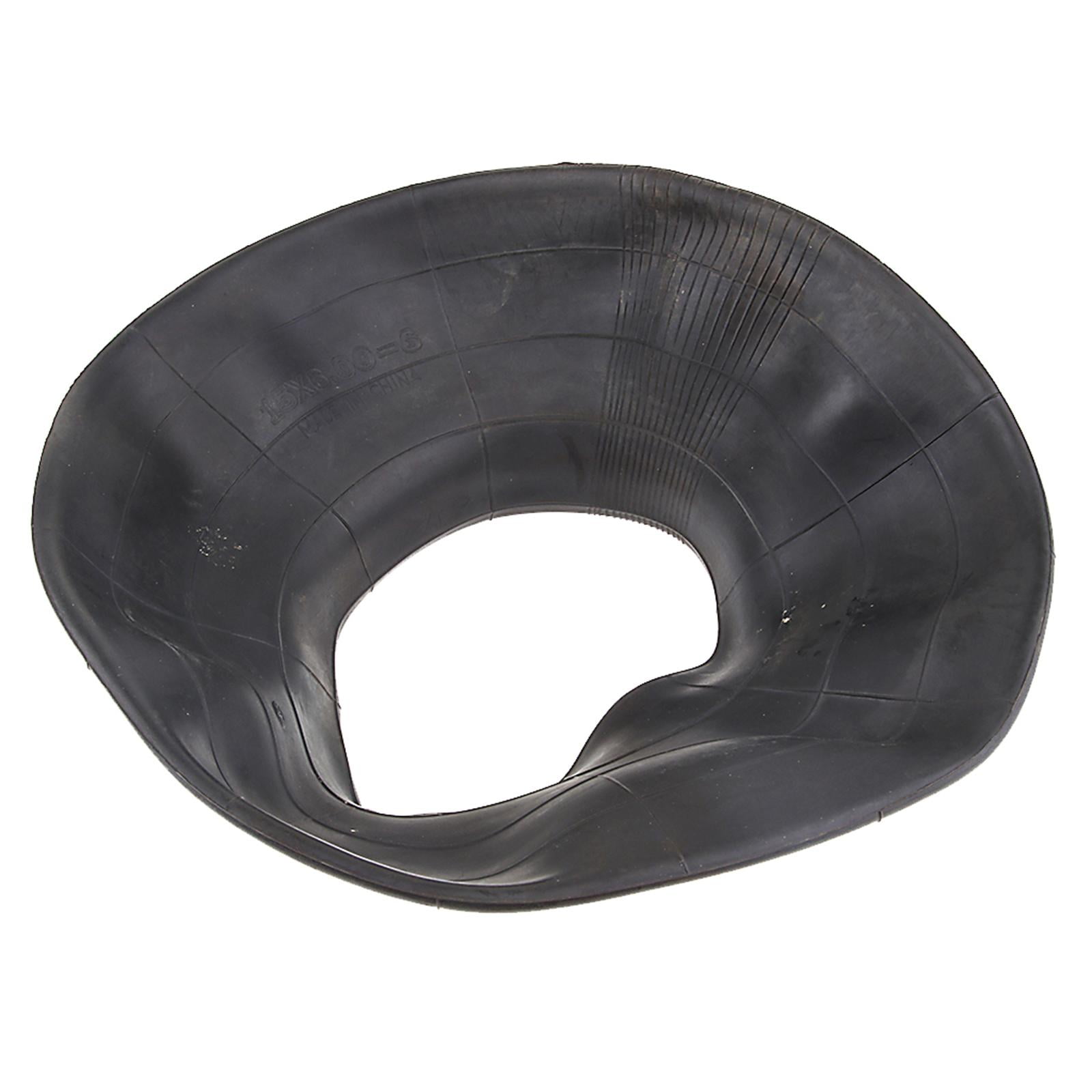 Vente Chambre à air 15x6.00-6 Valve NHS TR13 pour tondeuse, tracteur, voiturette Vente Chambre à air 15x6.00-6 Valve NHS TR13 pour tondeuse, tracteur, voiturette