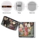 thumbnail image 5 of Carcasa Para Encendedor Cobre Studio Ghibli Desmarcar, 5 of 6