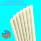 thumbnail image 3 of Palitos de Madera para Paletas American Ice Pops Paquete de 200, 3 of 8