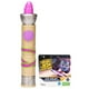 thumbnail image 2 of Lightsaber Sable De Luz Lys Solay Morado, 2 of 3
