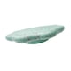thumbnail image 1 of Piedras De Equilibrio Para Entrenamiento De Equilibrio, Establo Portátil Para Parque, Jardín De Infantes Y Escuela, Color Verde Claro, 1 of 5