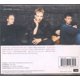 thumbnail image 2 of CD musical EMI Infectious, 2 of 2