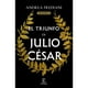 thumbnail image 1 of Libro El Triunfo De Julio César (Serie Dictator 3), 1 of 2