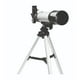 thumbnail image 1 of Telescopio Monocular 90X Con tripode Gris Tecnolab, 1 of 3