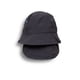 thumbnail image 2 of Gorro Niño Marengo, 2 of 2