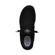 thumbnail image 2 of Zapatos casuales HEYDUDE Wally Funk Mono sin cordones para hombre EU 44, 2 of 9