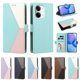 thumbnail image 5 of Funda Tricolor con Ranuras para Xiaomi Xiaomi Poco X8 Pro Max 5G, Verde, 5 of 6