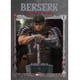 thumbnail image 1 of Berserk #01, 1 of 1